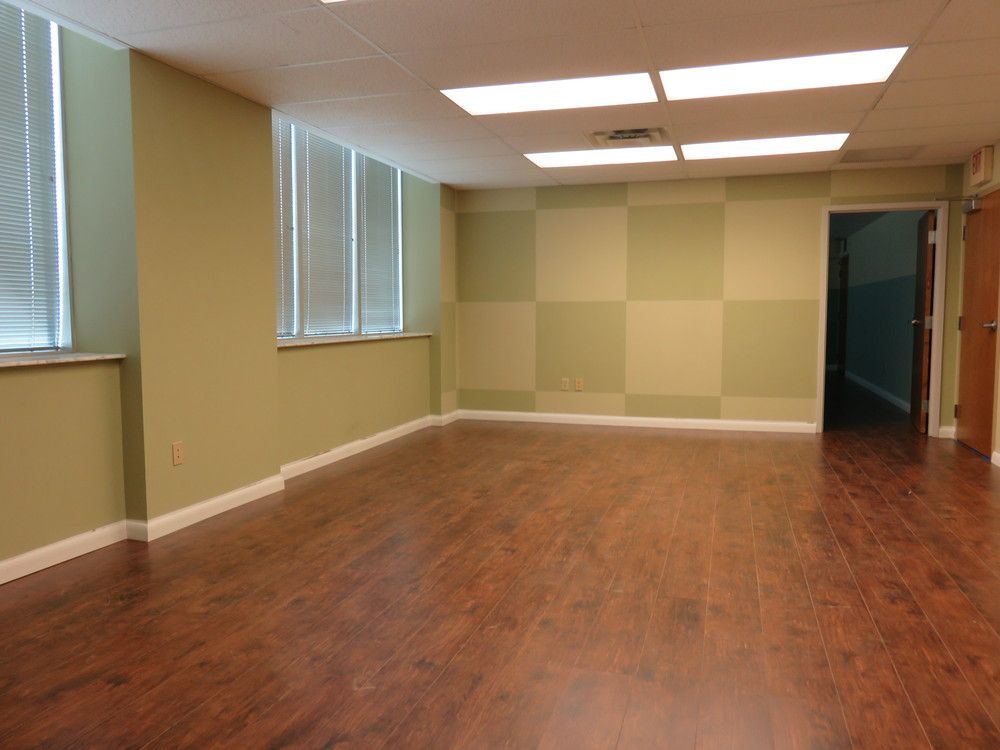 Beachside High Density Redevelopment Opportunity: 501 N. Grandview Avenue, Daytona Beach, FL 32118
